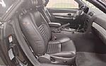 2002 THUNDERBIRD Thumbnail 13