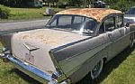 1957 Belaire Thumbnail 3