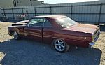 1967 Nova Thumbnail 4