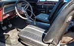1967 Nova Thumbnail 8