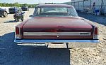 1967 Nova Thumbnail 6