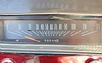 1967 Nova Thumbnail 10