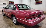 1995 Crown Victoria Thumbnail 6