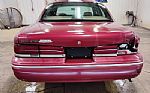 1995 Crown Victoria Thumbnail 8
