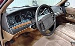 1995 Crown Victoria Thumbnail 11