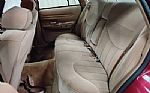 1995 Crown Victoria Thumbnail 13