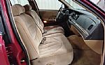 1995 Crown Victoria Thumbnail 14
