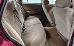1995 Crown Victoria Thumbnail 15