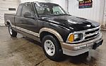 1996 S-10 Thumbnail 1