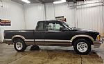 1996 S-10 Thumbnail 2