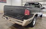 1996 S-10 Thumbnail 3