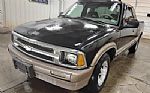 1996 S-10 Thumbnail 4