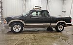 1996 S-10 Thumbnail 5