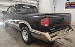1996 S-10 Thumbnail 6