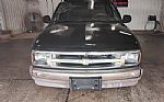 1996 S-10 Thumbnail 7