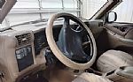 1996 S-10 Thumbnail 11