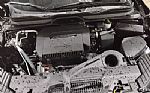 2025 PILOT Thumbnail 9