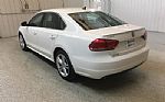 2014 Passat Thumbnail 3