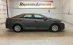 2014 Camry Thumbnail 6