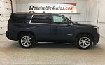 2019 Yukon Thumbnail 6