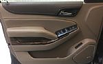 2019 Yukon Thumbnail 12