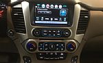 2019 Yukon Thumbnail 16