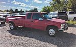 1995 C3500 Thumbnail 1