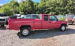 1995 C3500 Thumbnail 2