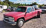 1995 C3500 Thumbnail 4