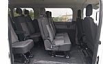 2025 Transit T-350Passenger Wagon Thumbnail 13