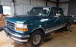 1996 F-150 Thumbnail 1