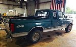 1996 F-150 Thumbnail 3