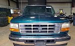 1996 F-150 Thumbnail 5