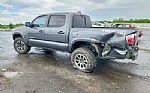 2020 Tacoma Thumbnail 2