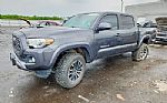 2020 TOYOTA TACOMA