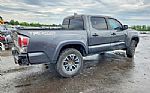 2020 Tacoma Thumbnail 3