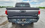 2020 Tacoma Thumbnail 6