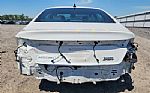2026 Accord Sedan Hybrid Sport-L Thumbnail 6