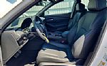 2026 Accord Sedan Hybrid Sport-L Thumbnail 8