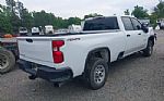 2024 Silverado 2500HD Thumbnail 2