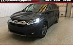 2018 CR-V Thumbnail 1