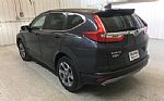 2018 CR-V Thumbnail 3