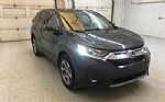 2018 CR-V Thumbnail 2