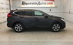 2018 CR-V Thumbnail 6