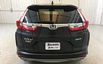 2018 CR-V Thumbnail 7
