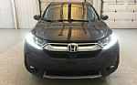 2018 CR-V Thumbnail 8
