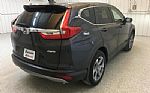 2018 CR-V Thumbnail 4