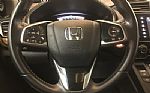 2018 CR-V Thumbnail 13