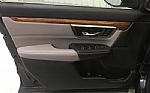 2018 CR-V Thumbnail 11