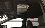 2018 CR-V Thumbnail 12